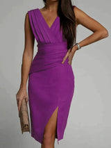 Amelie | Abendkleid