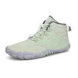 Rhea | Rutschfeste Orthopädische Sneakers