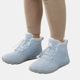 Nyla | Rutschfeste Orthopädische Sneakers