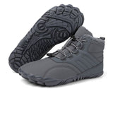 Elara | Rutschfeste Orthopädische Sneakers