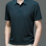 Prestigio™ Poloshirt