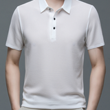 Prestigio™ Poloshirt
