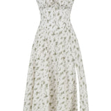 Elina™ | Figurbetonendes Kleid