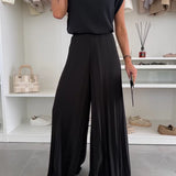 Maruja™ - Elegantes Zweiteiliges Set