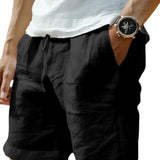 Marvis Freizeitshorts