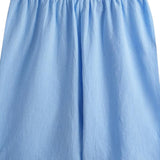 Marvis Freizeitshorts