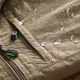 ALVERSTON™ - WASSERABWEISENDE JACKE