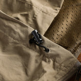 ALVERSTON™ - WASSERABWEISENDE JACKE