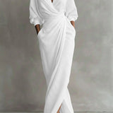 Avalonni | Schickes Eleganzkleid