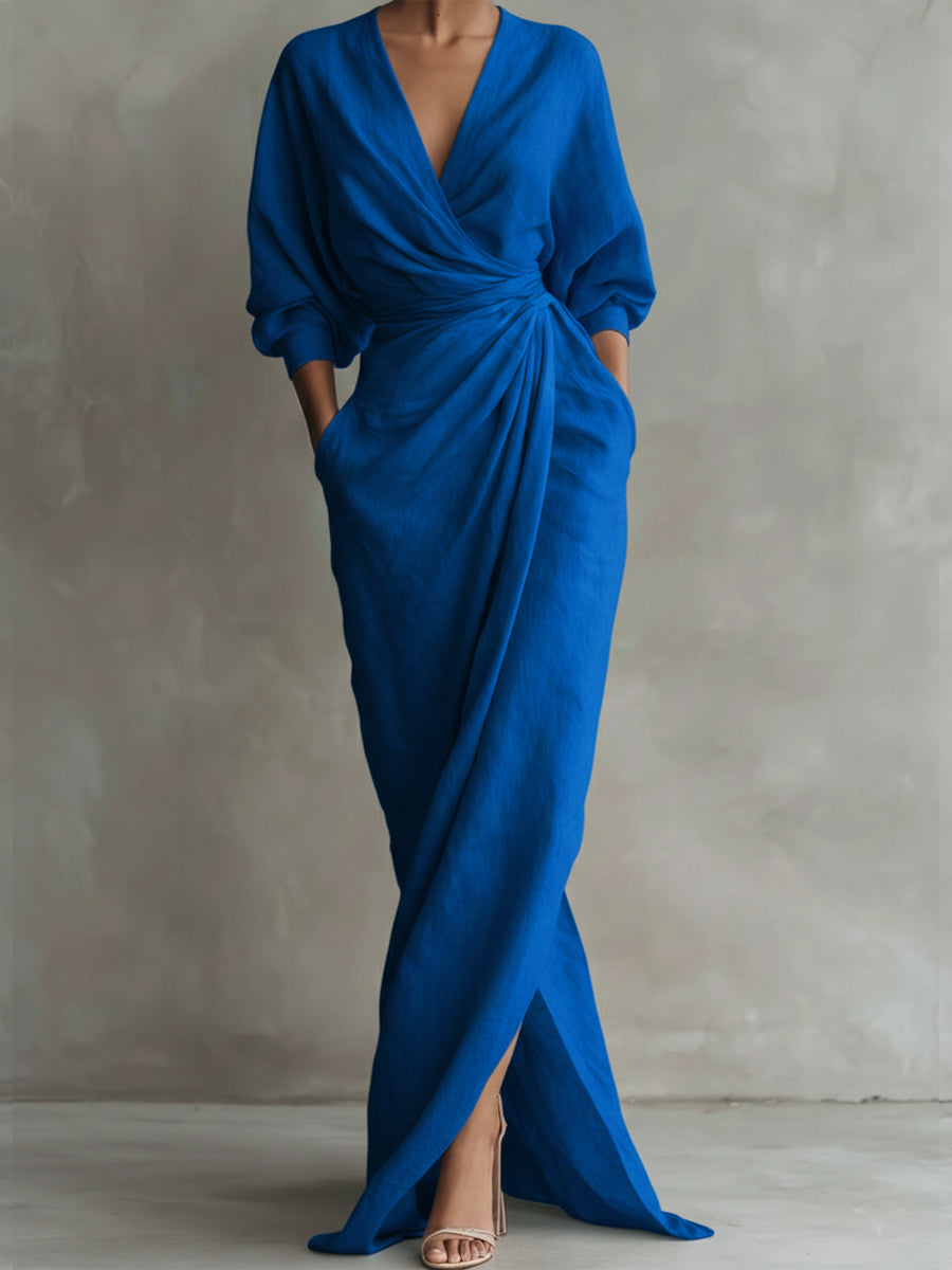 Avalonni | Schickes Eleganzkleid