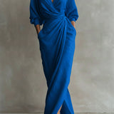 Avalonni | Schickes Eleganzkleid