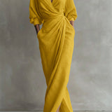 Avalonni | Schickes Eleganzkleid