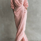 Avalonni | Schickes Eleganzkleid