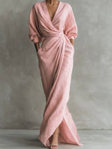 Avalonni | Schickes Eleganzkleid