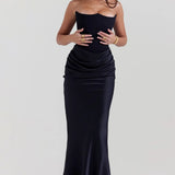 Bianca - Kleid