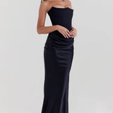 Bianca™ | Kleid
