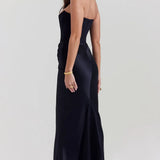 Bianca™ | Kleid