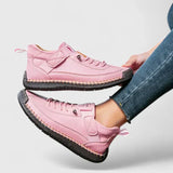 Kimberley™ - Bequeme Orthopädische Sneaker