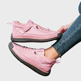 Maren | Orthopädische Sneakers
