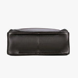 PoloStreet Tasche