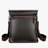 PoloStreet Tasche