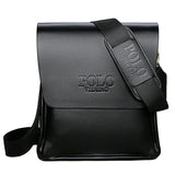 PoloStreet Tasche