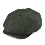 Herren Vintage Hut