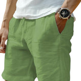 Marvis Freizeitshorts
