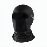 ThermoShield Balaclava mit atmungsaktivem Mesh-Gewebe