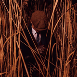 Peaky Blinders Mütze mit Kordelzug