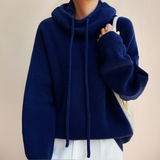 Klara™ - Rollkragenpullover