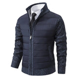 Aaron™ - Lässige und vielseitige Jacke