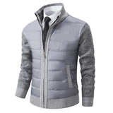 Aaron™ - Lässige und vielseitige Jacke