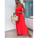 Francesca - Sommerkleid