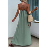 Francesca - Sommerkleid