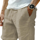 Marvis Freizeitshorts