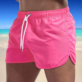 G-swim Swim Shorts - Badeshorts für Männer