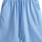 Marvis Freizeitshorts