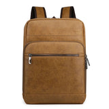 ARRIGONI | Geräumiger Bürrucksack