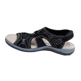 Comfortable Orthopädische Sandalen für Damen mit verstellbaren Riemen