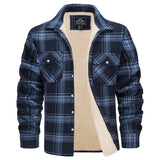 Matteo - Fusion Jacke