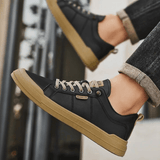 Harrington Sport Sneakers