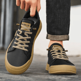 Harrington Sport Sneakers