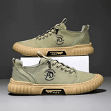 Valentin | Herren Schnürsneaker