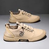 Valentin | Herren Schnürsneaker