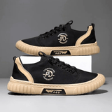 Valentin | Herren Schnürsneaker