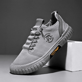 Valentin | Herren Schnürsneaker