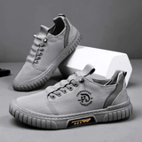 Valentin | Herren Schnürsneaker