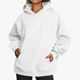 Eva™ – Evening Bliss Kapuzenpullover