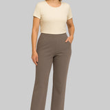 Calista™ - Bequeme Hosen